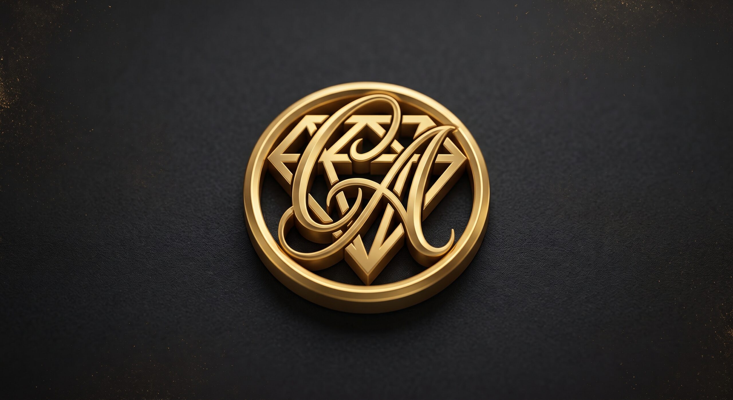 Cipher Artistry